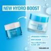 Neutrogena Hydro Boost Water Gel Moisturiser 50 ml