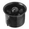 Ducted Fan 6 Blades 70mm High Rigidity Brushless Motor for