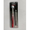 Tool Shop MAGNETIC PICKUP TOOLS 15LB, 30" EXTENDED & 2LB,