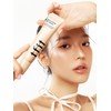 Skin Cover BB Cream 30g (SPF50+PA++++) / 스킨 커버 비비