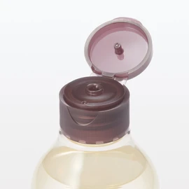 MUJI (無印良品) Anti-Aging Lotion 300mL 83451141