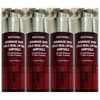 4 Meditherapy Gold Thread Lifting Ampoules / 4개 메디테라피 골드실 리프팅 앰플