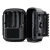 Midland Wild Guardian Fotofalle 20MP 1080P Jagdkamera mit Nachtsicht Tierkamera