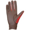 Roeckl MUENSTER Riding Gloves
