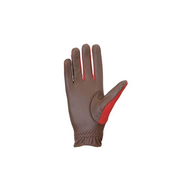 Roeckl MUENSTER Riding Gloves