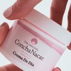 Concha Nacar Crema De Dia No.1, Day Cream 2 oz,