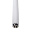 Replacement for F20T12PLAQECO Light Bulb by Technical Precision