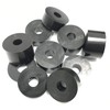 Hawkeng 8mm (M8) Nylon Spacers Standoff Washers (10 Pack) 4