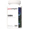 Austinootropics GABA 100 Premium Capsules