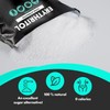 Nature Diet Nature Diet - Erythritol 1000 g, Natural Sweetener,