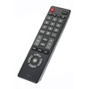 NH307UD Remote Control Compatible with Funai TV LF320FX4F LF320FX4