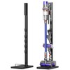 pickpiff Vacuum Cleaner Stand Compatible with Dyson V15, V12, V11,