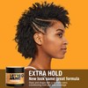 Hair Gel by SoftSheen-Carson Dark and Lovely Let's Jam, Shining