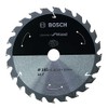 Bosch Professional Circular Saw Blade Standard (for Wood, 140 x