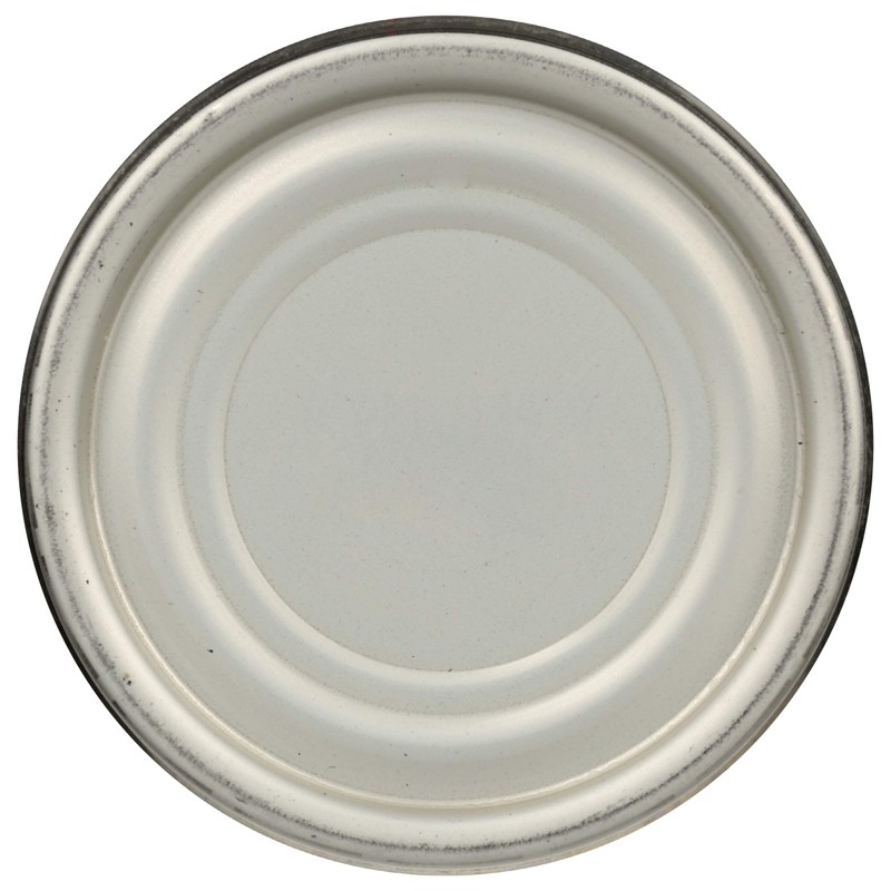 Uptons Naturals, Soup Chicken Noodle, 14.5 Ounce