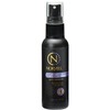 Norvell Norvell Venetian Sunless Self Tanning Mist for Face -
