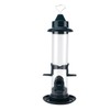 Innovative Hanging Bird Feeder Automatic Bird Feeding Tool for Outdoor