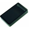 Sumikundo 24005 Inkstone Wado Inkstone Uchiaki 5.3 inch (5.3 cm)