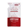Collage Huru Huru Next Shampoo URUOI NAMERAKA ( Moisturized Smooth ) Refill 280ml [ Japanese Import ]