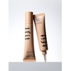Skin Cover BB Cream 30g (SPF50+PA++++) / 스킨 커버 비비