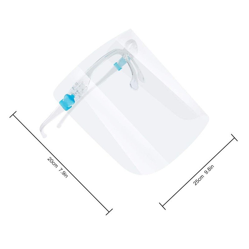 2 X Addis PVA Sponge Mop Refill, Metallic