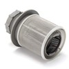 Fine Sieve Microsieve Dishwasher for Bosch Neff Siemens 00427903 427903