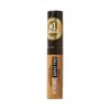 Kiss New York Professional ProTouch Full Cover Concealer 12mL (0.40