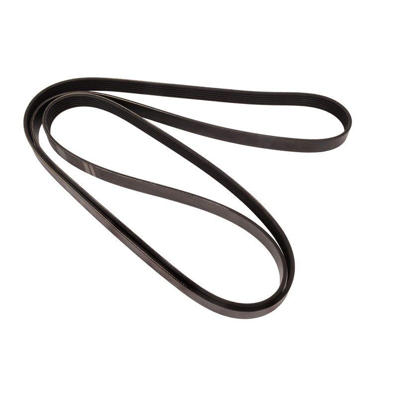 Continental OE Technology Series 4061073 6-Rib, 107.3" Multi-V Belt