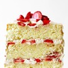 Miss Jones Baking Organic Yellow Cake and Cupcake Mix, Non-GMO,