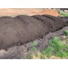 Organic Compost 100% Organic 5 Lb Bag. Buy 3 Get