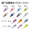 Plus Whiper Petit Correction Tape