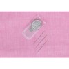Clover Cl18-643 Button Sewing Needles Silver