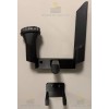 Ryobi Wall Mount For Ryobi ONE+ 18V Stick Vac -PCL