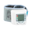 Blood Pressure Monitor Automatic High Definition Screen Electronic Blood Pressure