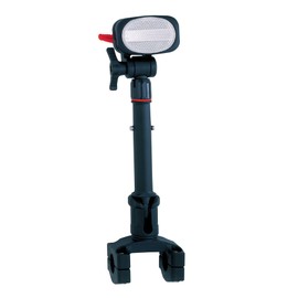 Daiichi Seiko Casa Catch