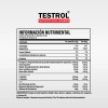 Testrol Platinum Next Gen Precusor De No2 90 Cpsulas Sin