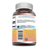 Amazing Formulas Berberine Supplement | 1200 Mg per Serving |