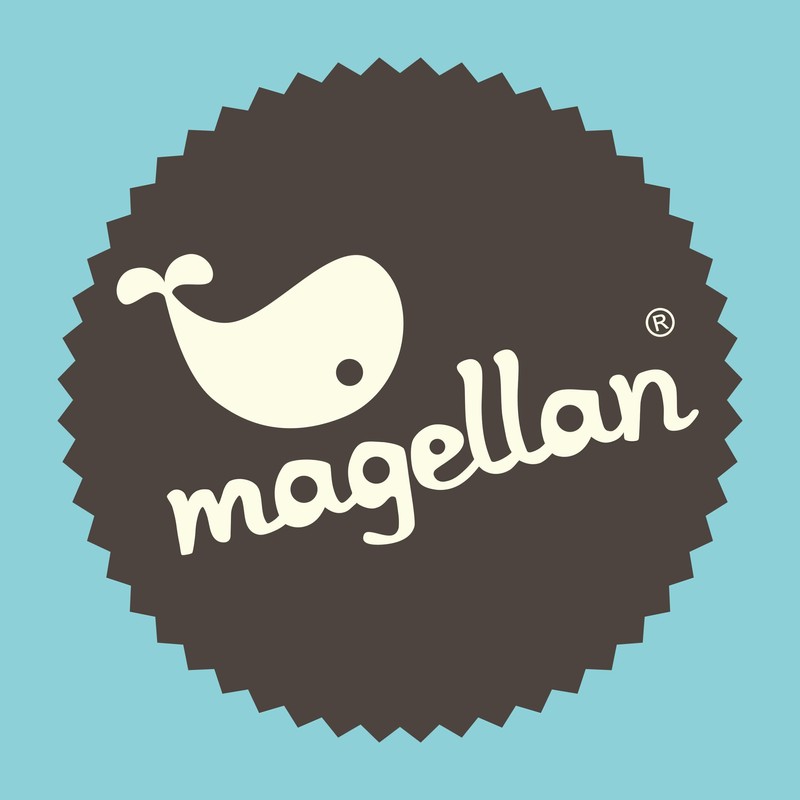 MyRoads Roundabout: Additional Set