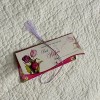 One Money Cash Gift Envelope Lucky Cash Gift Envelop