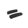 Master Rubber Grips Replacement Handles/Original Replacement Part MASTER GARTEN Women's
