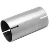 Bosal 265-131 Pipe Connector, exhaust system
