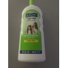 Dr. Fischer Sarkal Shampoo For Kids New