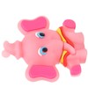 Cartoon U Disk Compatible Optional Memory Cute Elephant Memory Stick