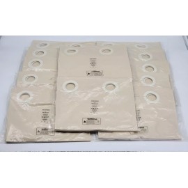 Manchester Mills (Lot of 12) Protect360° Shower Curtain 42x72 Petite Dot Beige Microban® Hookless