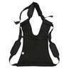 Kid Lift Sling Soft Comfortable Safe Strong Weight Capacity Kids