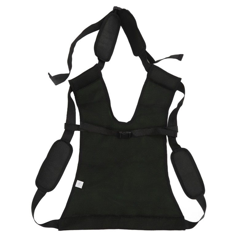 Kid Lift Sling Soft Comfortable Safe Strong Weight Capacity Kids