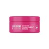 Lee Stafford Grow Strong & Long Activation Treatment Hair Mask