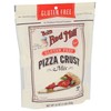 Bob's Red Mill Gluten Free Pizza Crust Mix, 16oz (Pack
