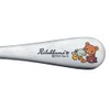 Tamahashi Rilakkuma Pasta Fork 091876