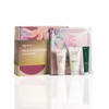 NATURELAB. TOKYO Multi-Masking Discovery Set